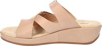 Women's Koda Wedge Sandal