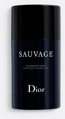 Sauvage Stick Deodorant - 75 g