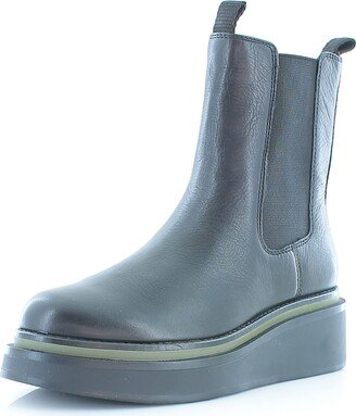 Women's Kolton Chelsea Boot