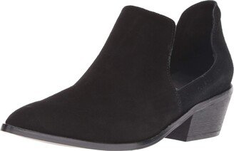 Women's Focus Chelsea Boot