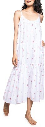 Butterflies Chloe Nightgown