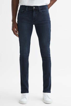 High Stretch Super Skinny Jeans