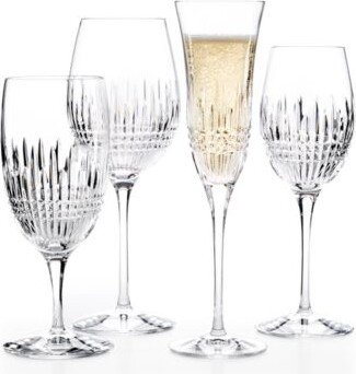 Lismore Diamond Essence Stemware Collection