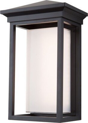 Overbrook Outdoor Wall Light