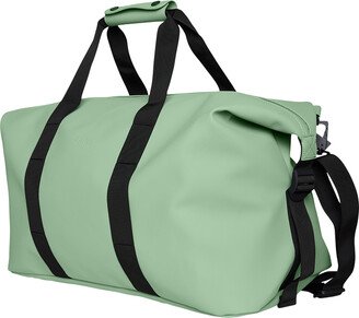 Rains Hilo Weekend Bag Haze