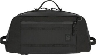 Mountain 40L Duffel Bag