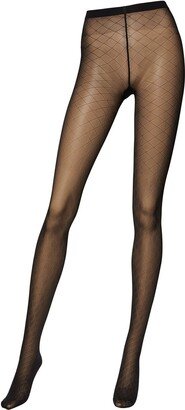 N21 Capsule 20 Denier Liza tights