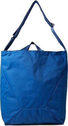 Bindle 20 (Indigo) Bags