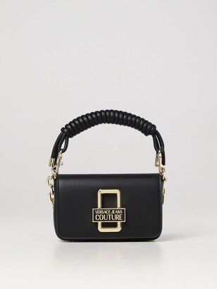 bag in synthetic leather-BU