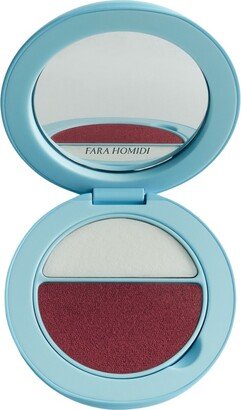 Fara Homidi Essential Lip Compact