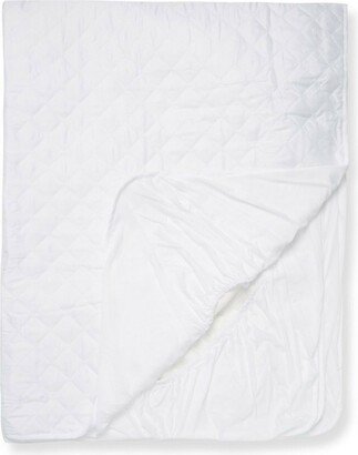 Allergy-Free Dust Mite Free Mattress Protector