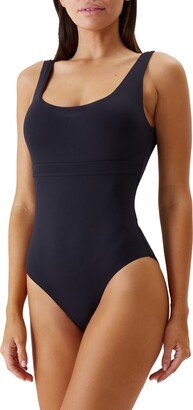 Kos Core One-Piece Swimsuit