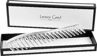 Detangling Comb-AB