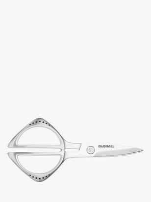 Stainless Steel Kitchen Shears