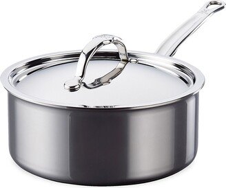 Nanobond Covered Saucepan