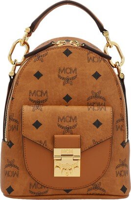 'tracy X Mini Backpack