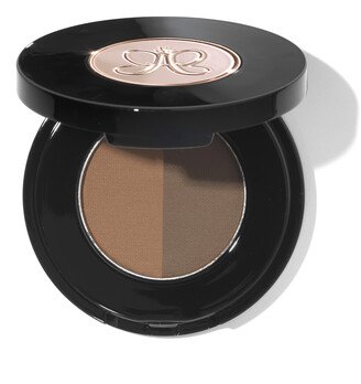 Anastasia Beverly Hills Brow Powder Duo