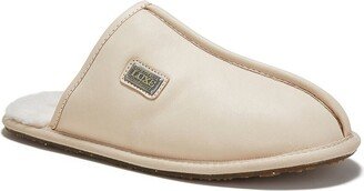 Sheepskin Slipper-AA