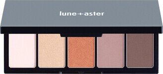 Moonrise Eyeshadow Palette