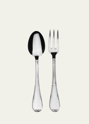 Raffaello Serving Utensil Set-AA