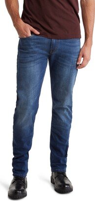 Slimmy Slim Fit Jeans