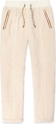 Men's Keane Pant