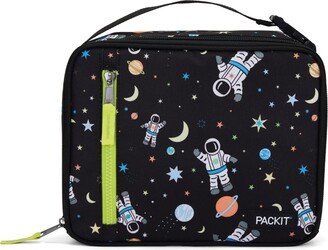 Pack It Freezable Classic Lunch Box