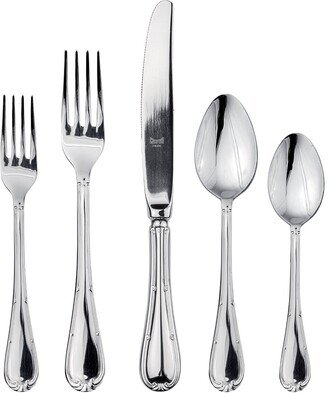 Raffaello 20-Piece Flatware Set