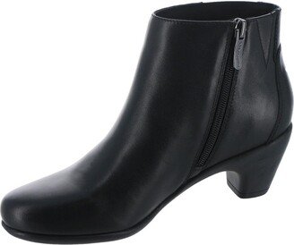 Women's Camira Ankle Boot