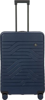 Bric's Milano B|YÂ Ulisse 28 Expandable Spinner