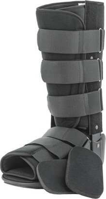 Swede-O Walking Boot, Tall - Small