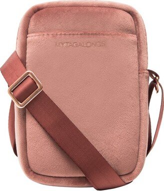 Mini Cross Body