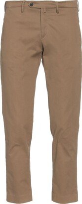 MICHAEL COAL Pants Khaki-AA