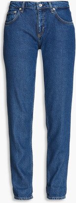 Dre boyfriend jeans-AE