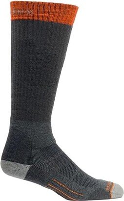 Grundéns Grundens 60021-025-0016 Boot Sock Thermal Anchor XL