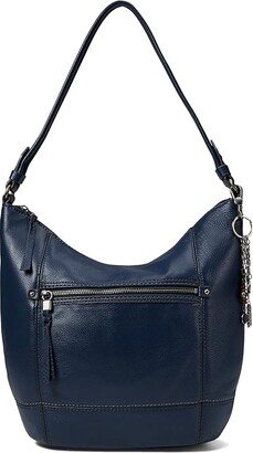 Sequoia Hobo (Indigo 1) Hobo Handbags