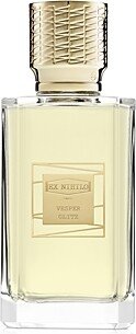 Vesper Glitz Eau de Parfum 3.4 oz.