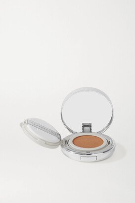 Future Skin Cushion Skincare Foundation - Nude