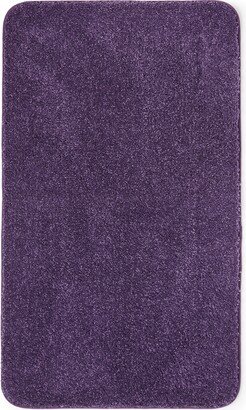 Elite Bath Rug, 25.5 x 44, Created for Macy's