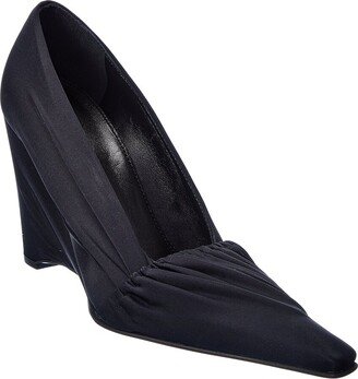 Wrap Wedge Pump