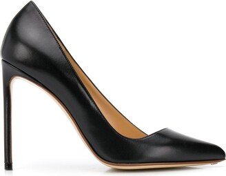 Decollete pumps-AA