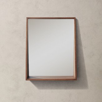 BR Home Harrison Wall Mirror