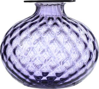 Vase Purple