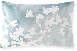 Orchid Sky Standard Sham