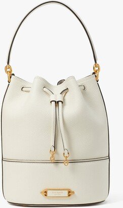 Gramercy Medium Bucket Bag