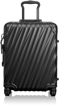 Continental Carry-On Luggage