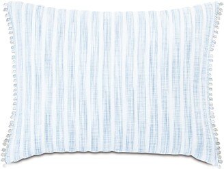 Castaway Standard Sham