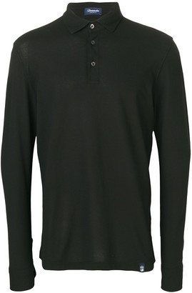 Polo Shirt-AK