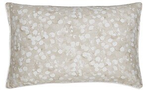 Rosee Beige Standard Sham