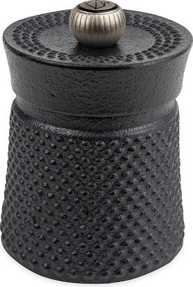 Bali Fonte Manual Cast Iron Pepper Mill